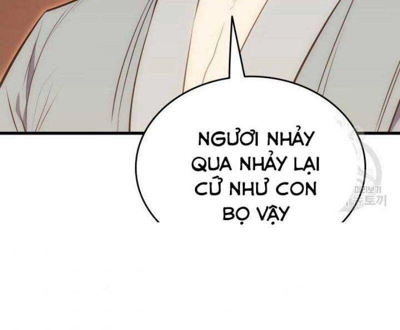 Tử Thần Phiêu Nguyệt Chapter 21 - 48