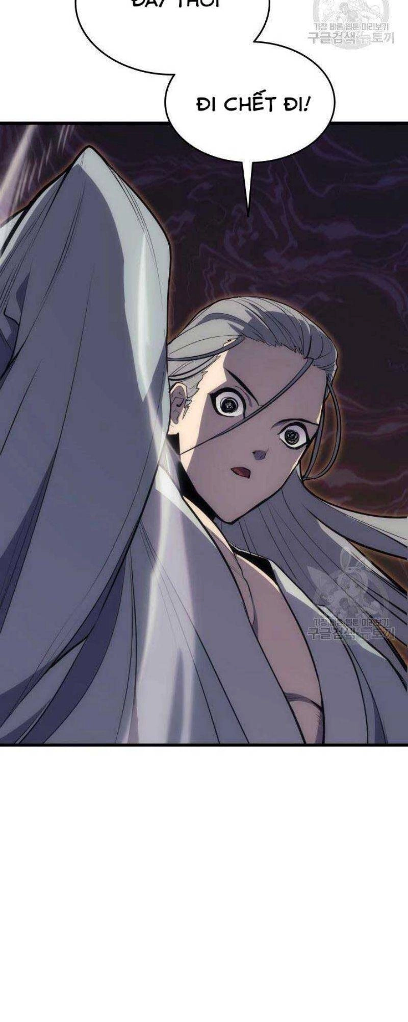 Tử Thần Phiêu Nguyệt Chapter 21 - 53