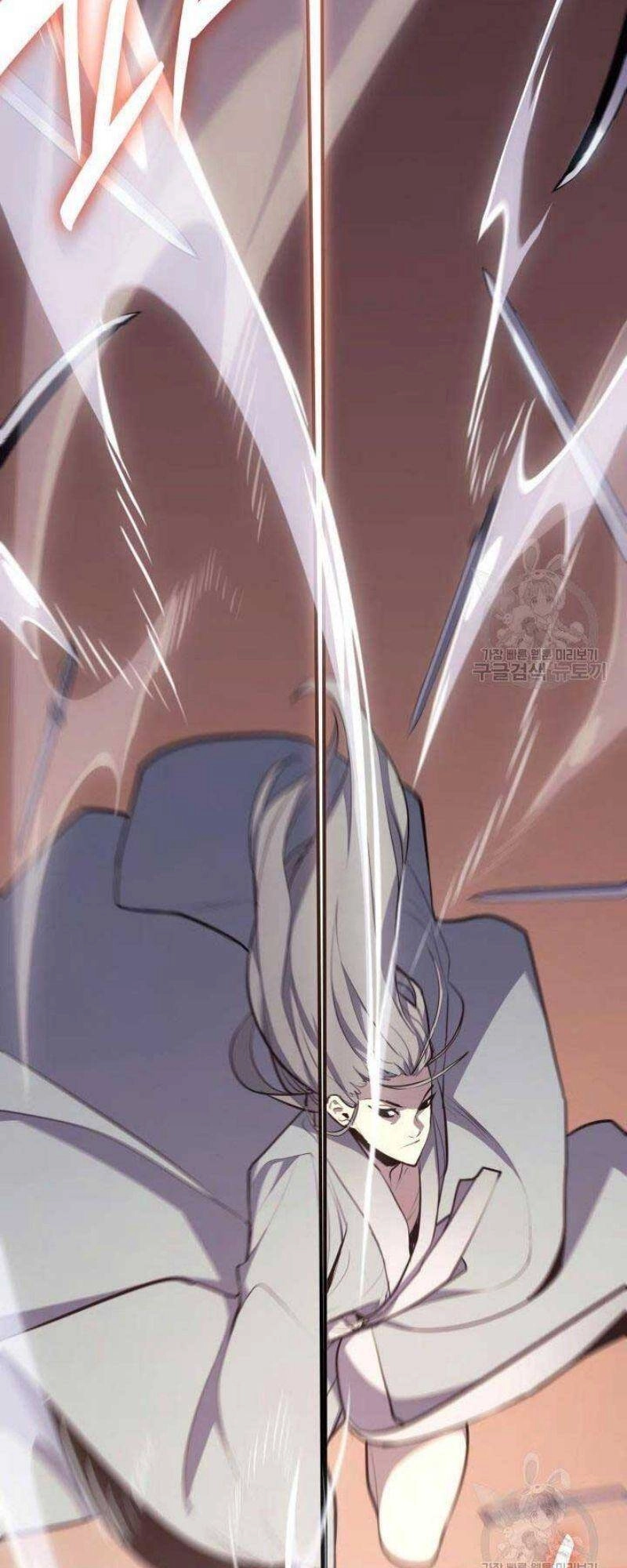 Tử Thần Phiêu Nguyệt Chapter 21 - 66