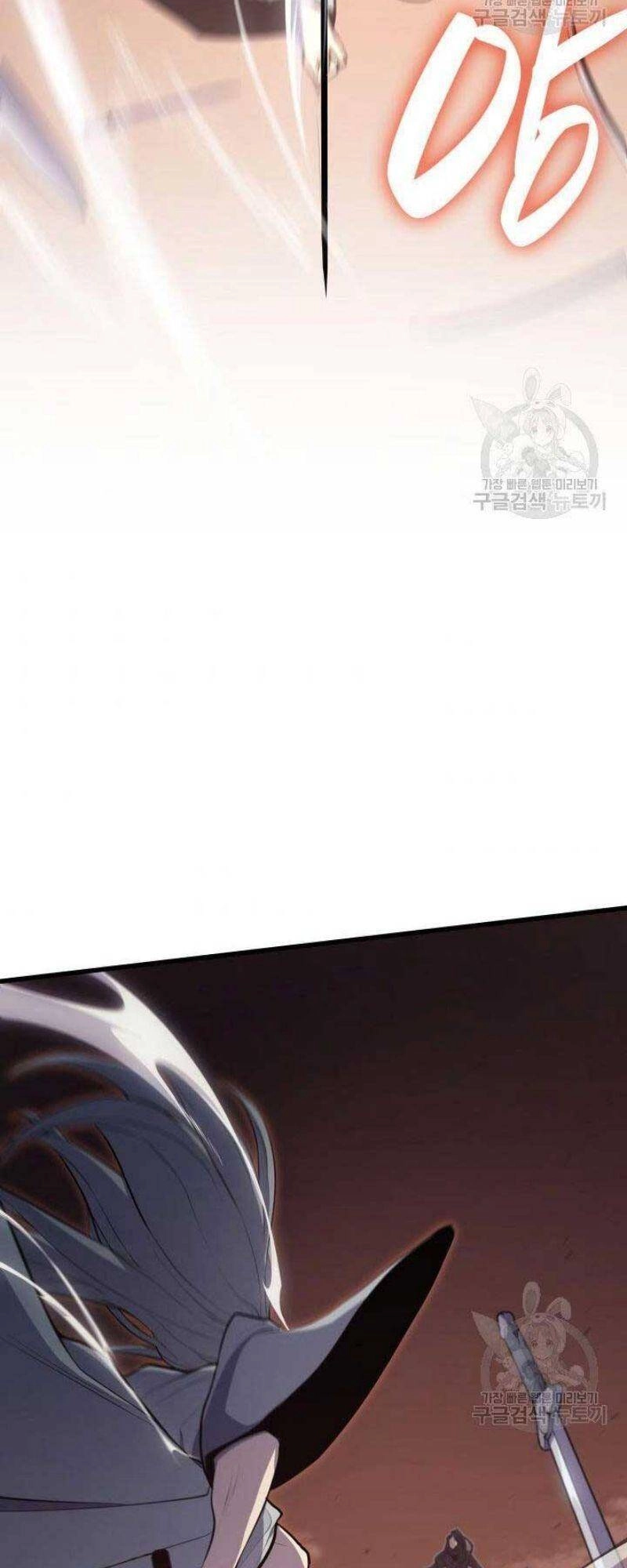 Tử Thần Phiêu Nguyệt Chapter 21 - 67