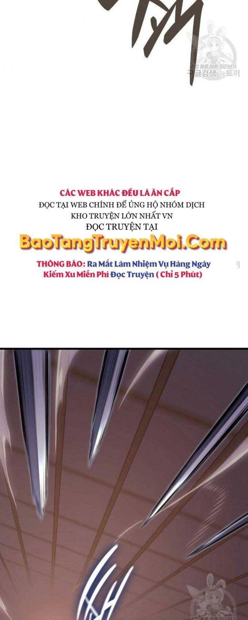 Tử Thần Phiêu Nguyệt Chapter 21 - 75