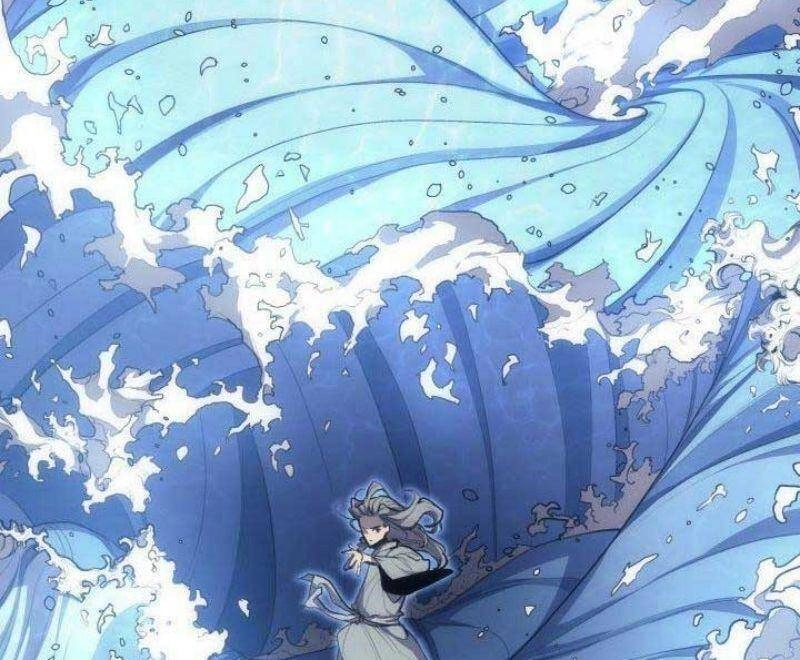 Tử Thần Phiêu Nguyệt Chapter 21 - 80