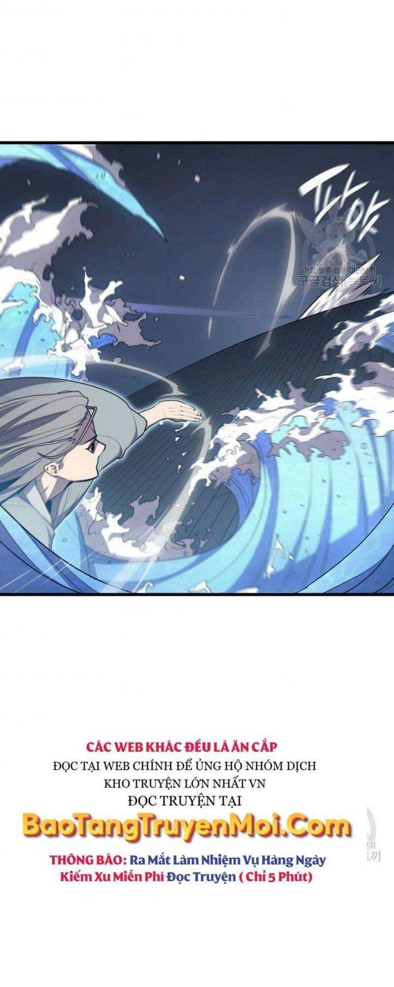 Tử Thần Phiêu Nguyệt Chapter 21 - 87