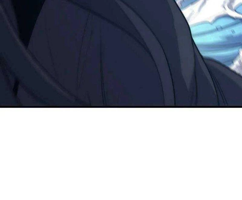 Tử Thần Phiêu Nguyệt Chapter 21 - 96