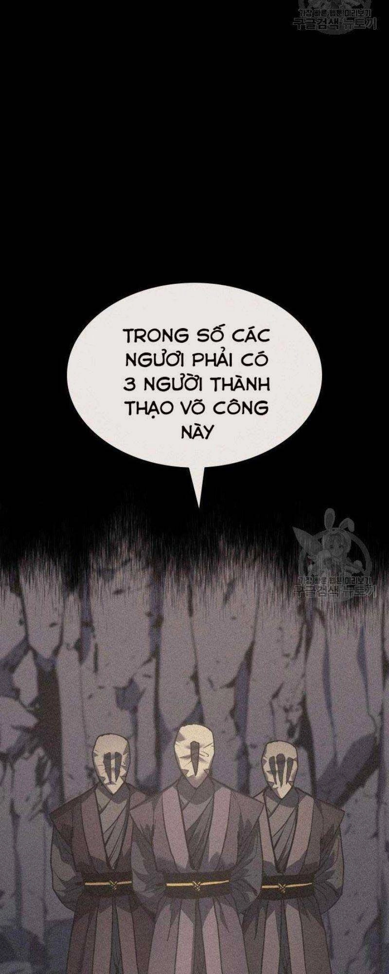 Tử Thần Phiêu Nguyệt Chapter 21 - 98