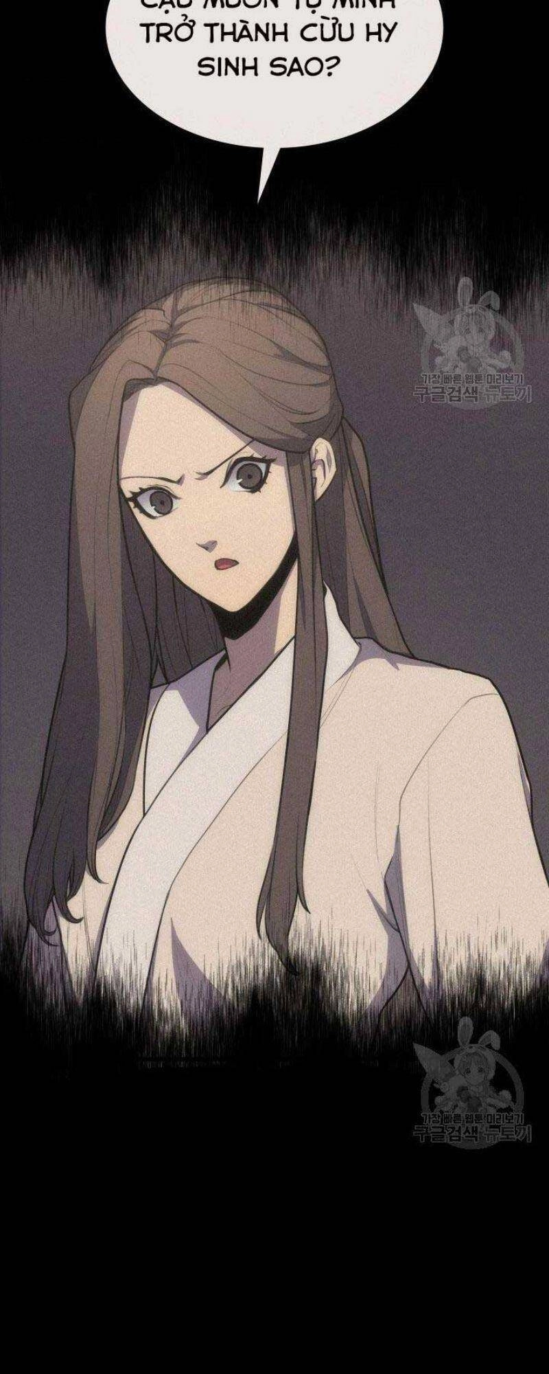 Tử Thần Phiêu Nguyệt Chapter 21 - 101