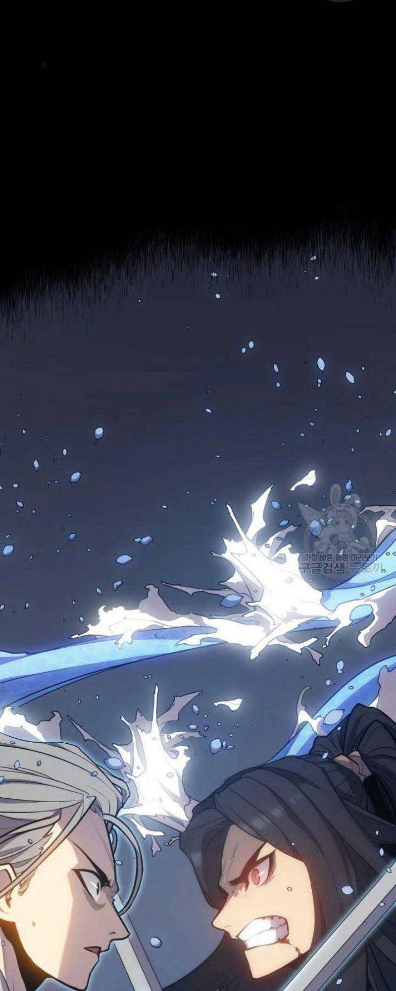 Tử Thần Phiêu Nguyệt Chapter 21 - 103