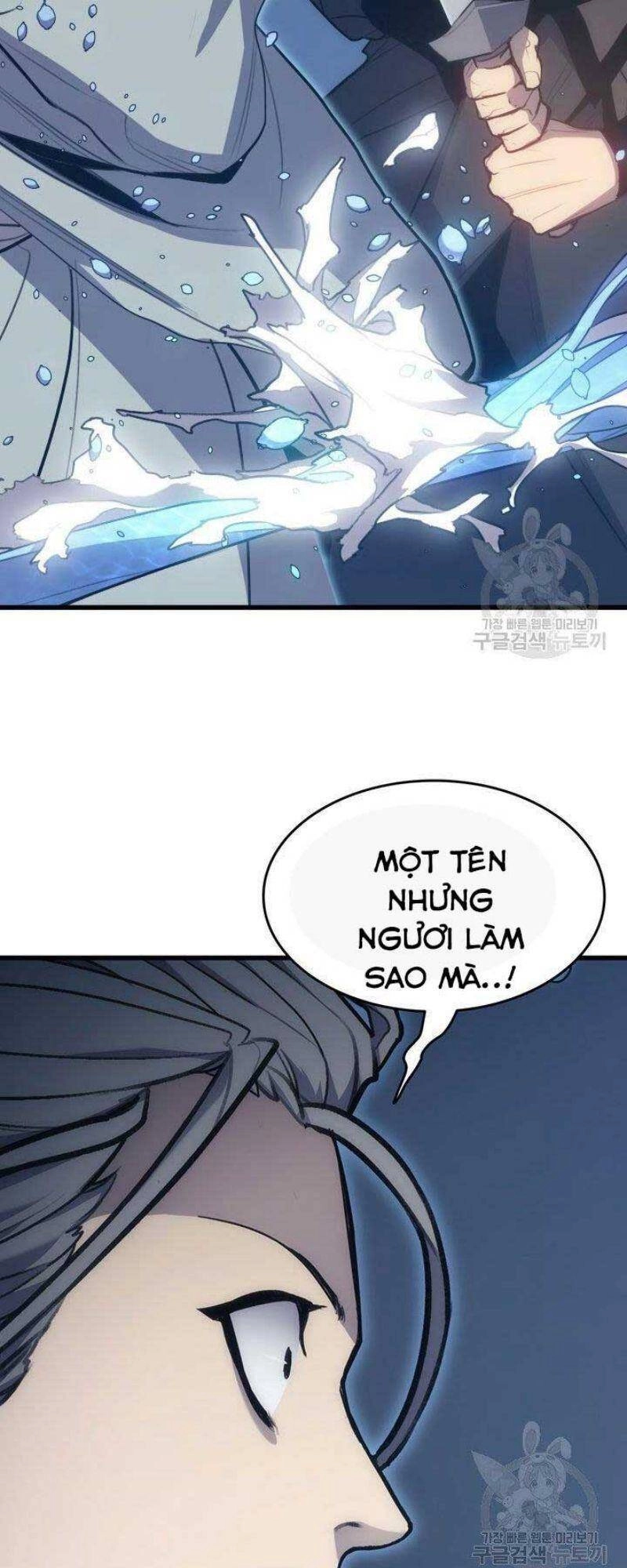 Tử Thần Phiêu Nguyệt Chapter 21 - 105