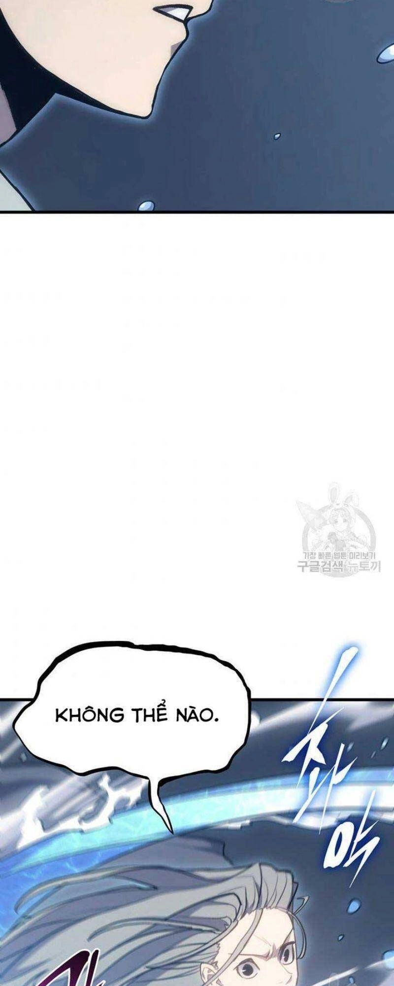 Tử Thần Phiêu Nguyệt Chapter 21 - 106