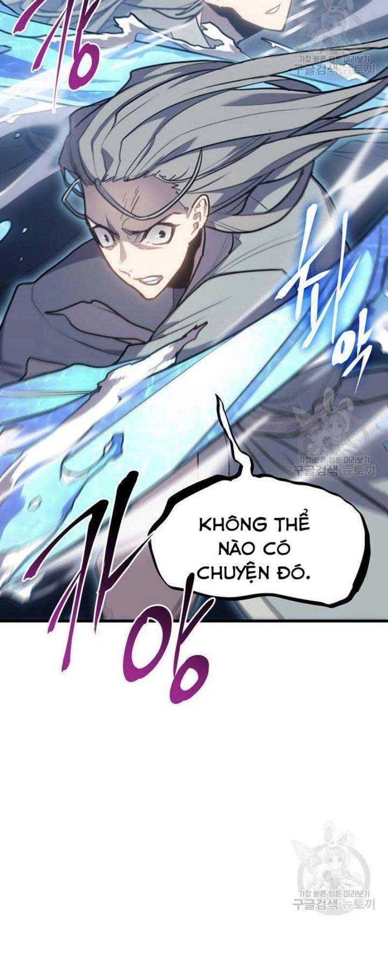 Tử Thần Phiêu Nguyệt Chapter 21 - 107