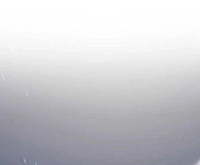 Tử Thần Phiêu Nguyệt Chapter 21 - 108