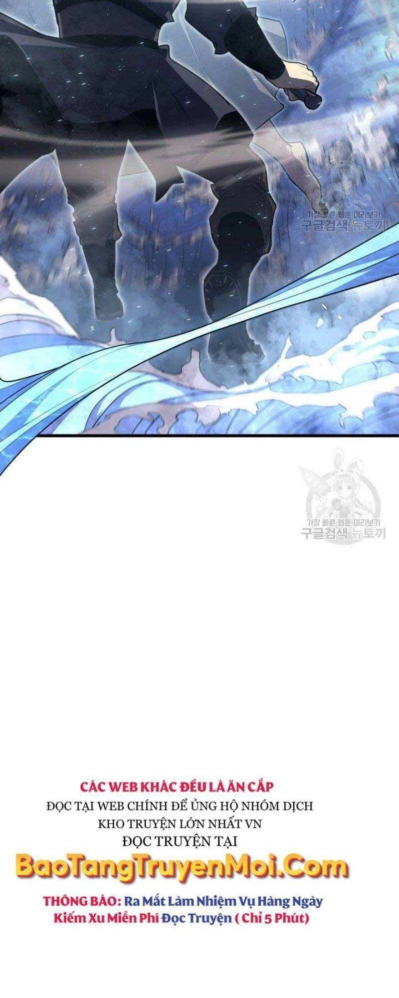 Tử Thần Phiêu Nguyệt Chapter 21 - 115