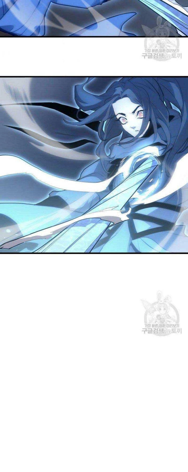 Tử Thần Phiêu Nguyệt Chapter 21 - 119