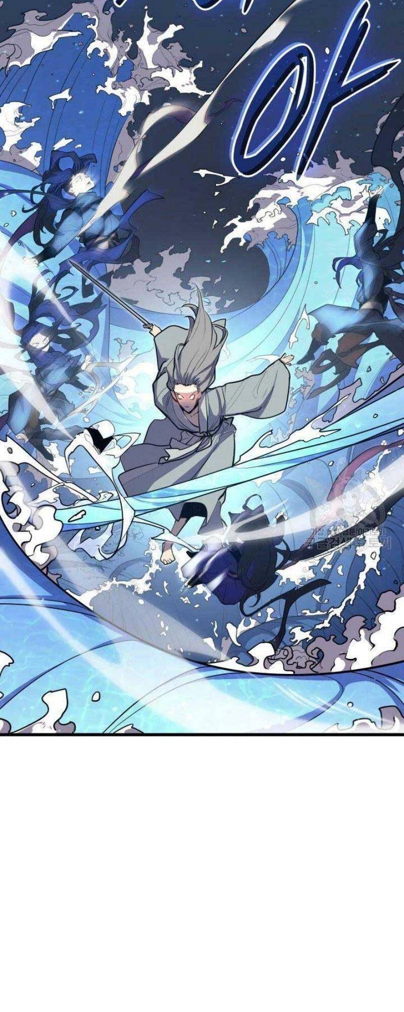 Tử Thần Phiêu Nguyệt Chapter 21 - 121