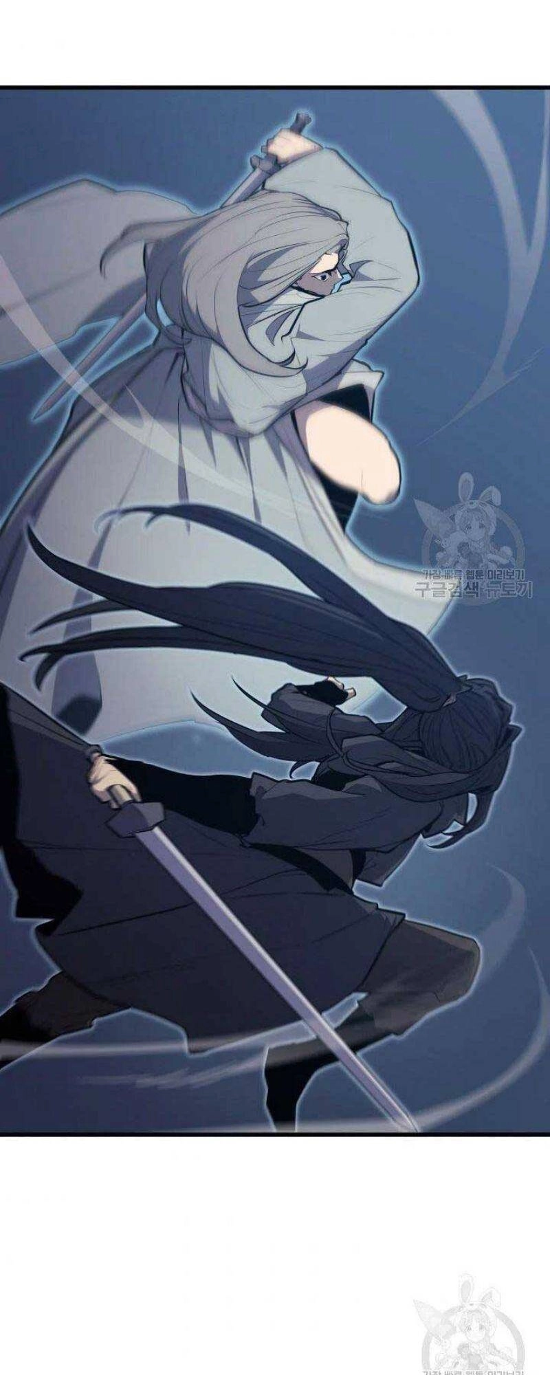 Tử Thần Phiêu Nguyệt Chapter 21 - 125