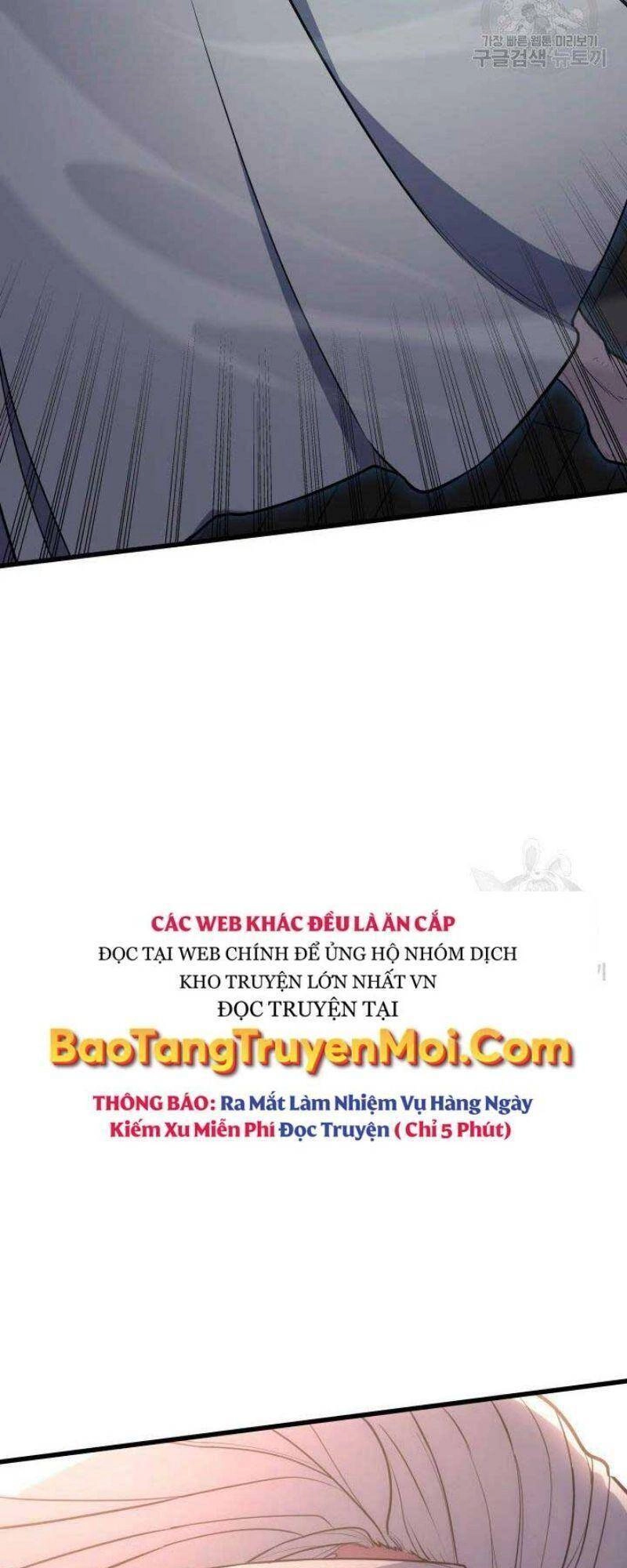 Tử Thần Phiêu Nguyệt Chapter 21 - 129