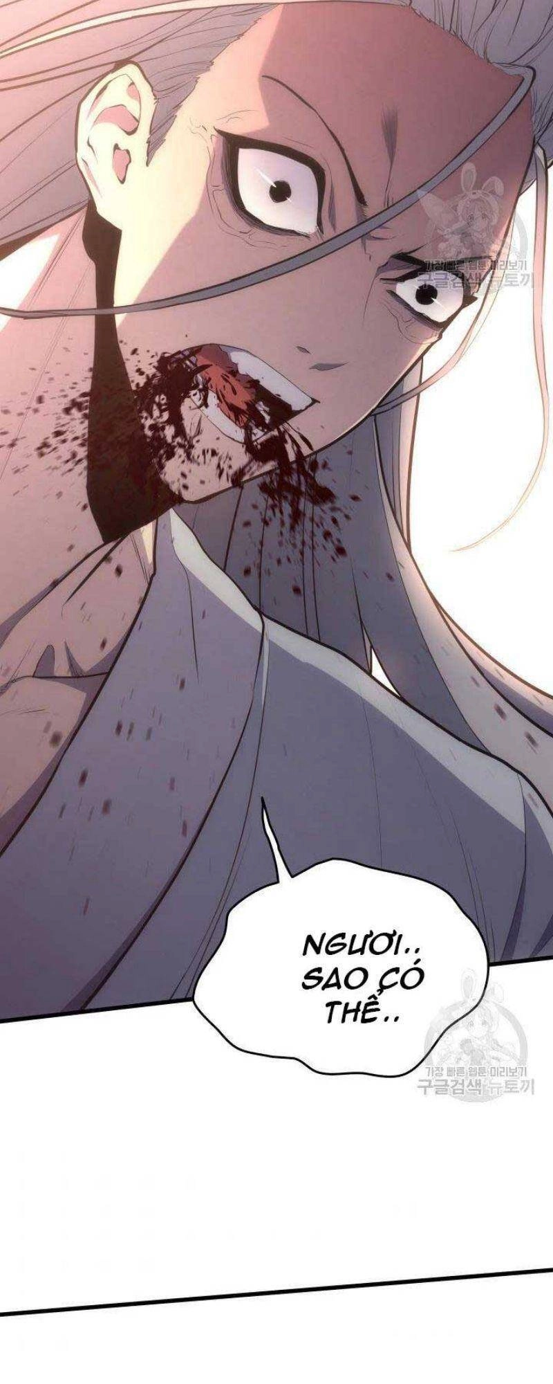 Tử Thần Phiêu Nguyệt Chapter 21 - 130