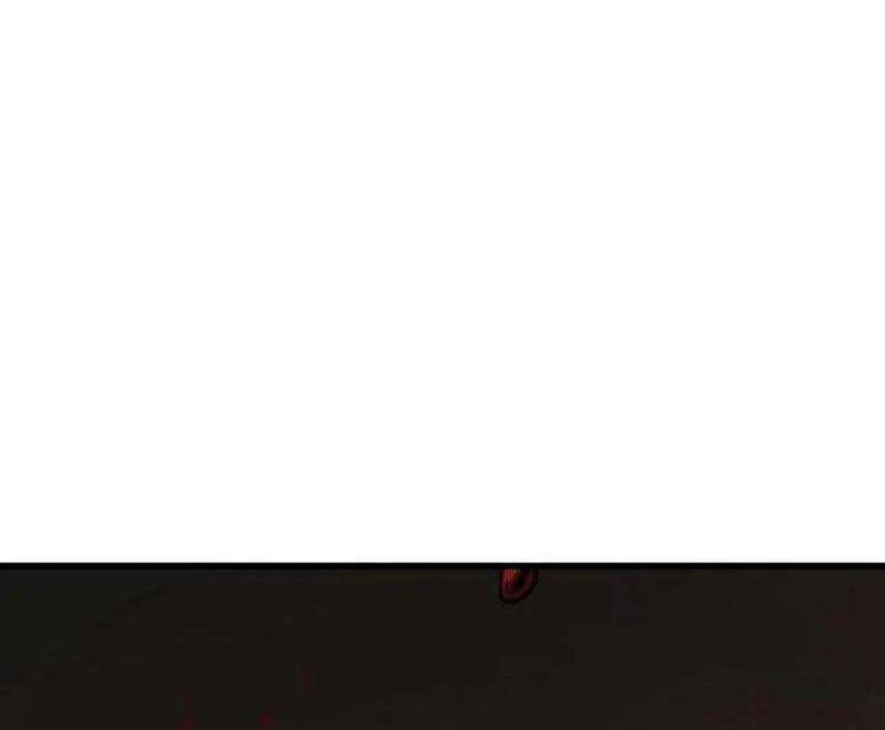 Tử Thần Phiêu Nguyệt Chapter 21 - 132