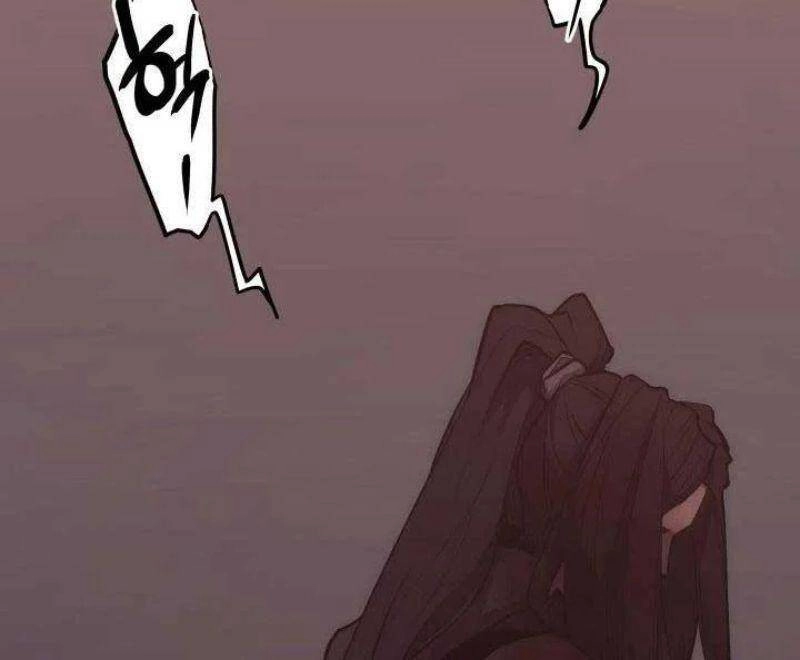 Tử Thần Phiêu Nguyệt Chapter 21 - 136