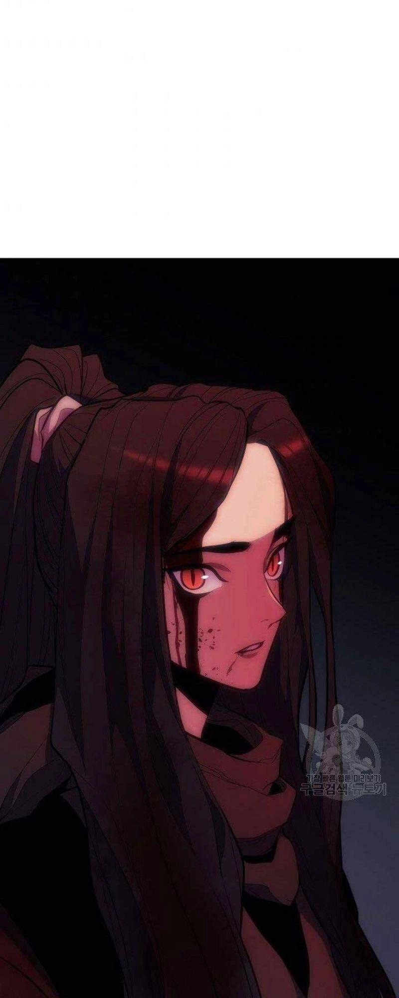 Tử Thần Phiêu Nguyệt Chapter 21 - 138