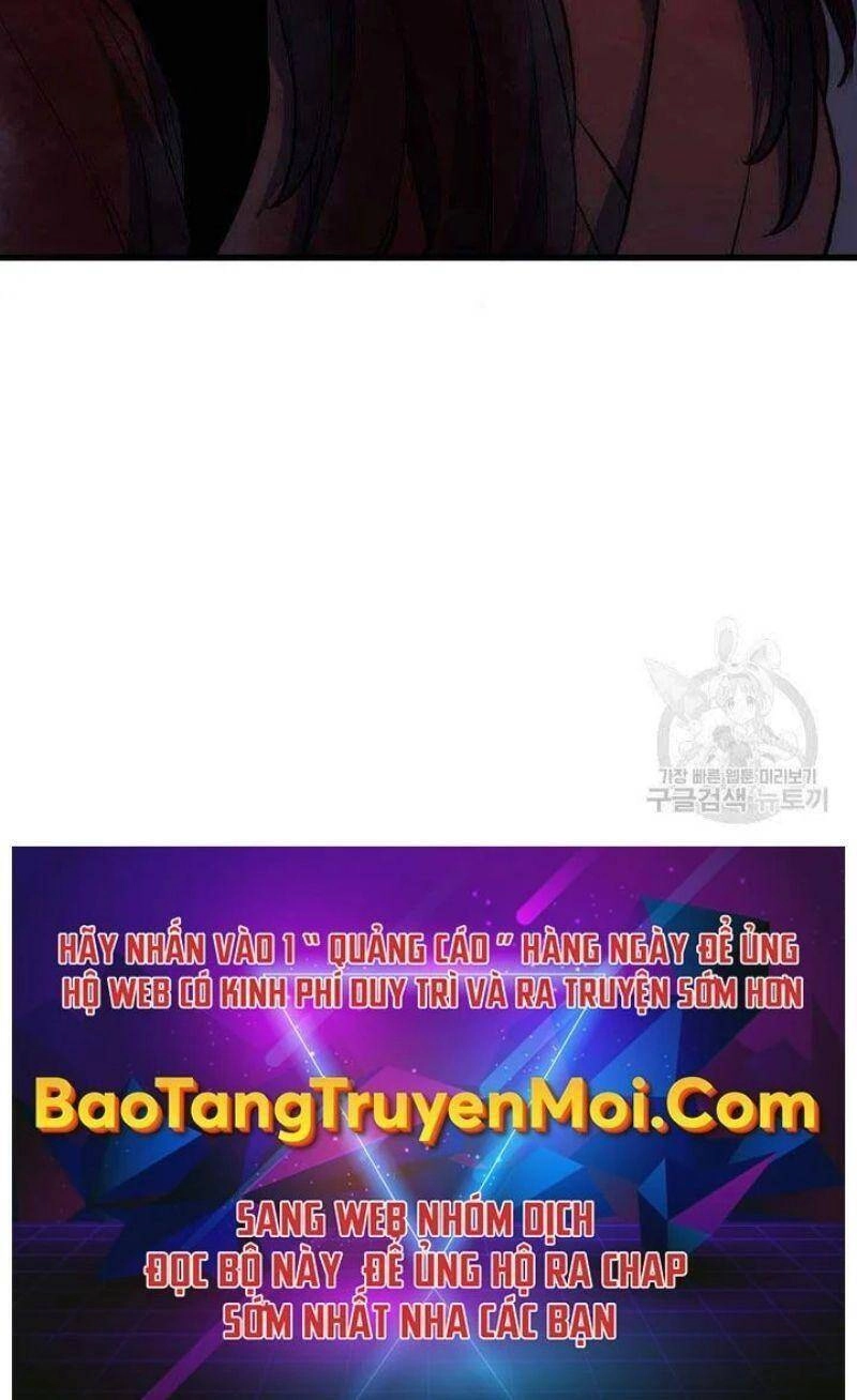 Tử Thần Phiêu Nguyệt Chapter 21 - 139