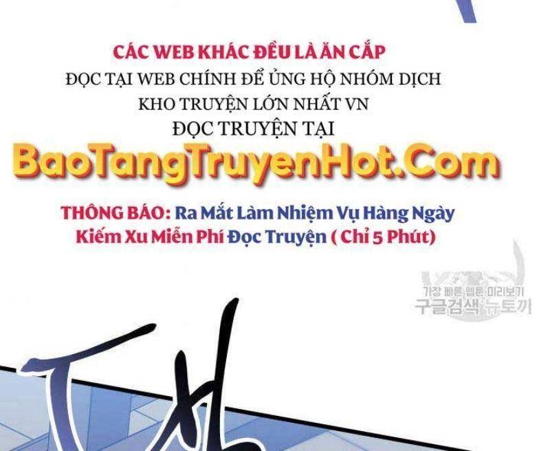 Tử Thần Phiêu Nguyệt Chapter 22 - 5