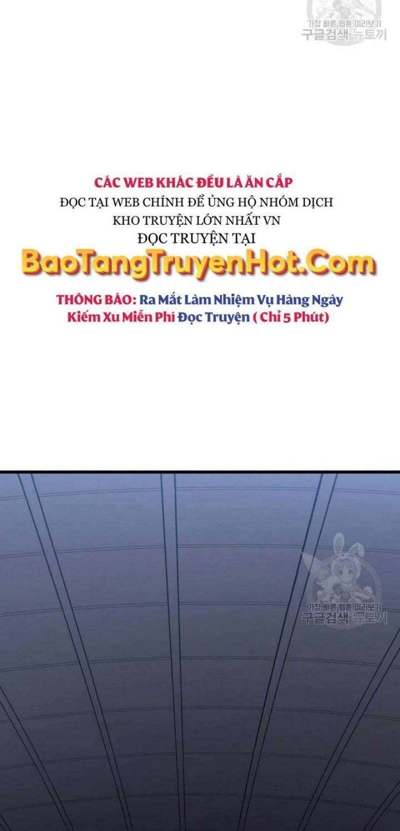 Tử Thần Phiêu Nguyệt Chapter 22 - 8