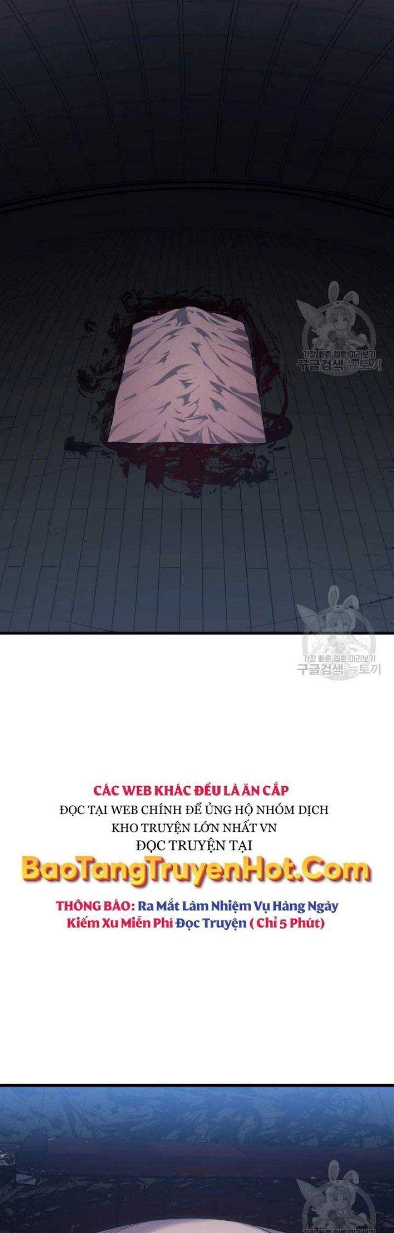 Tử Thần Phiêu Nguyệt Chapter 22 - 9