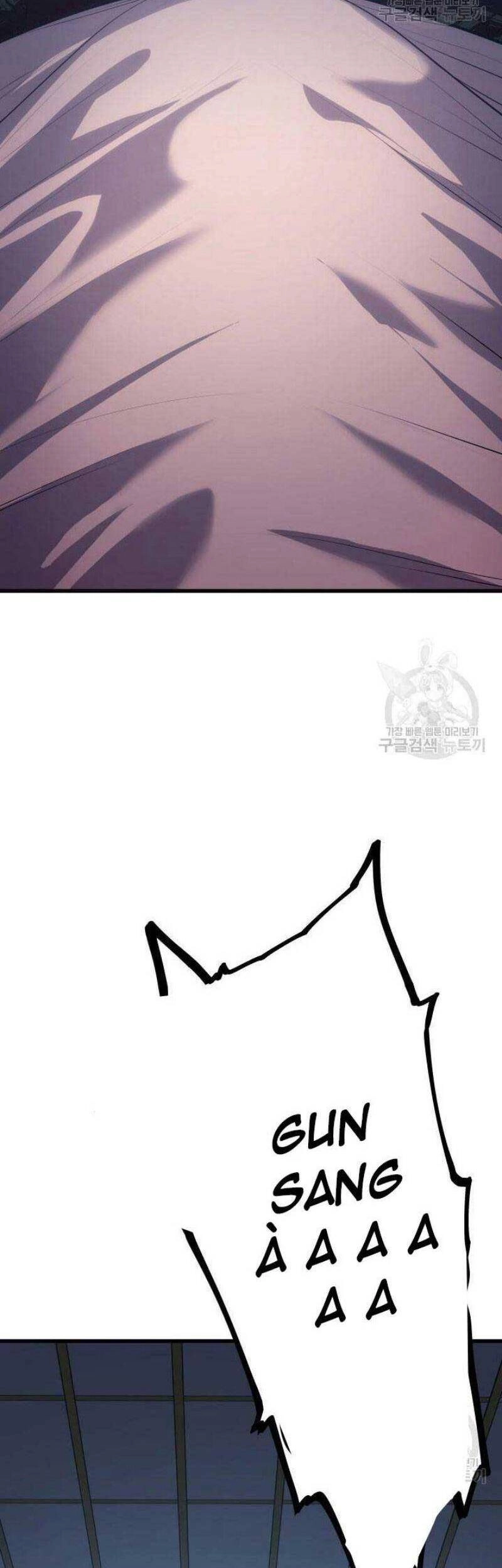 Tử Thần Phiêu Nguyệt Chapter 22 - 10