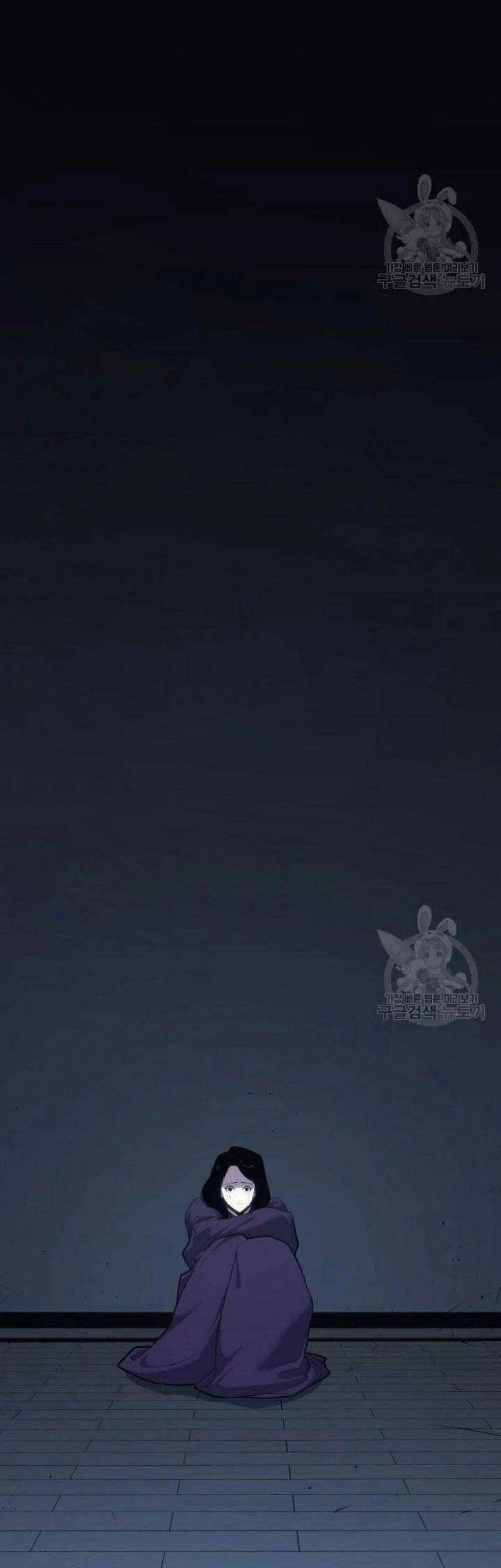 Tử Thần Phiêu Nguyệt Chapter 22 - 18