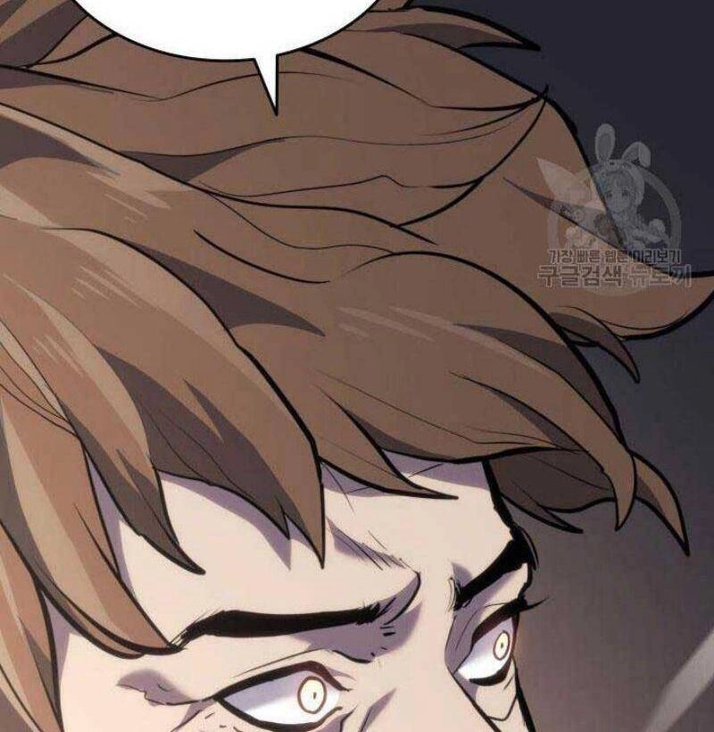 Tử Thần Phiêu Nguyệt Chapter 22 - 26