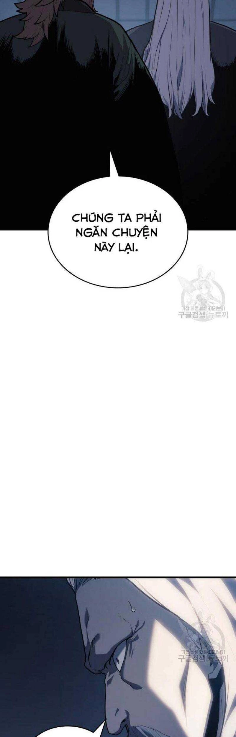 Tử Thần Phiêu Nguyệt Chapter 22 - 29