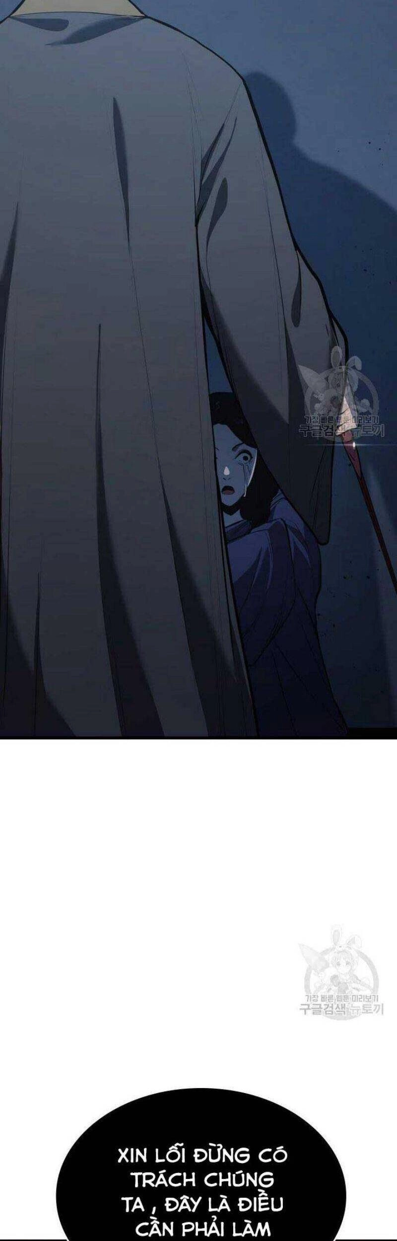 Tử Thần Phiêu Nguyệt Chapter 22 - 40