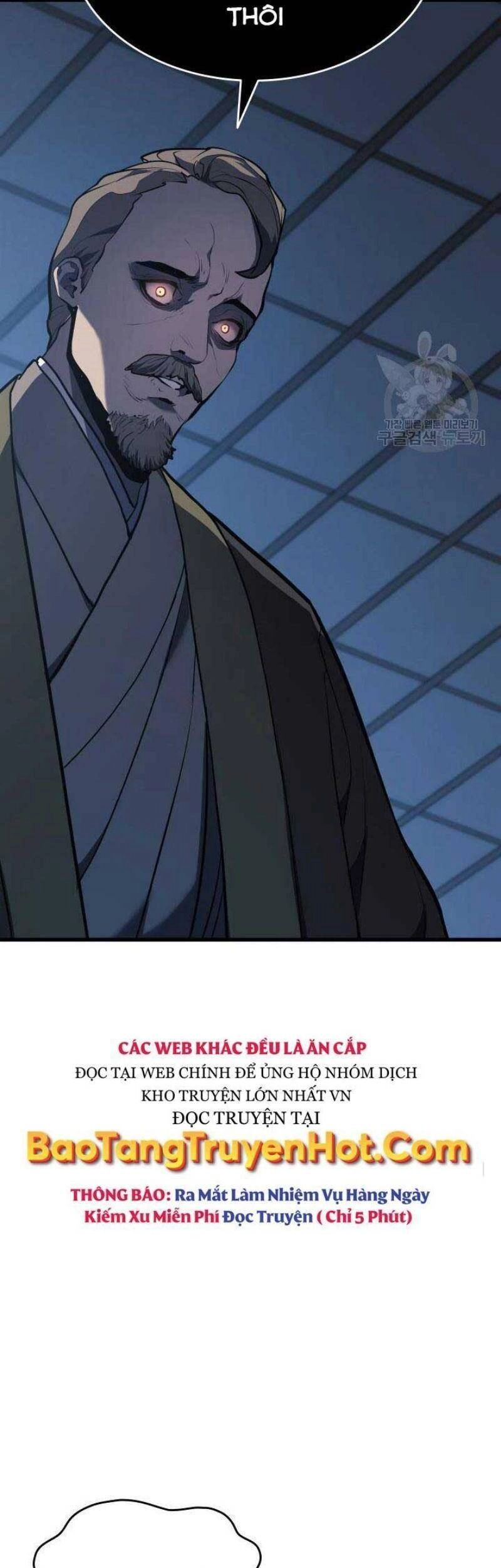 Tử Thần Phiêu Nguyệt Chapter 22 - 41