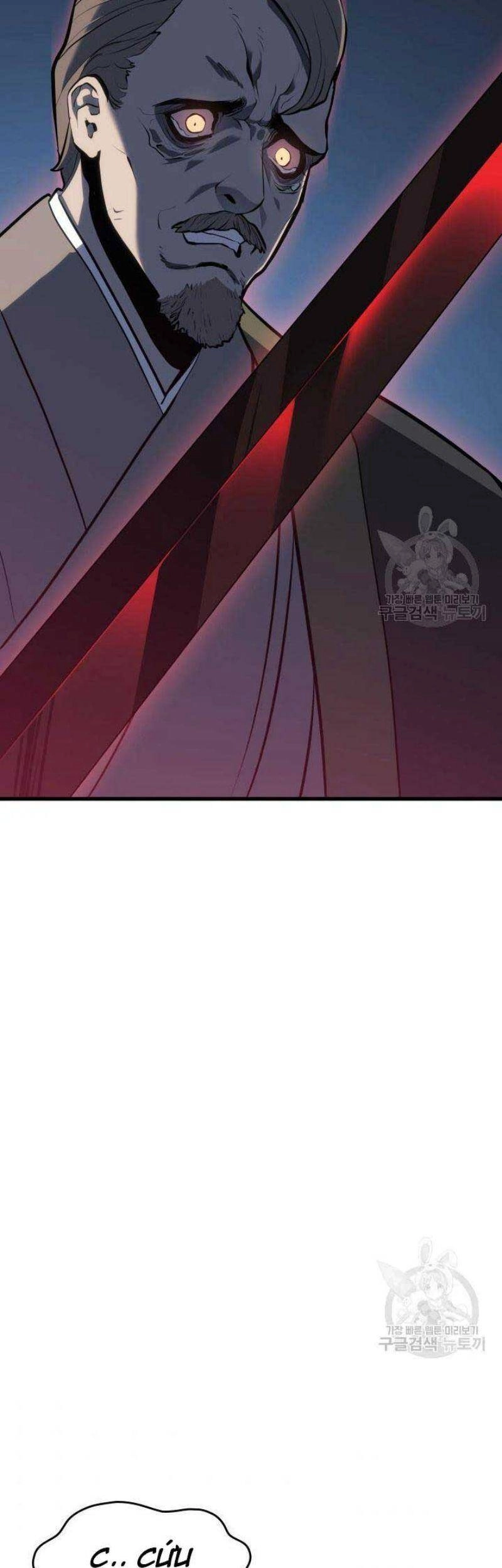 Tử Thần Phiêu Nguyệt Chapter 22 - 43