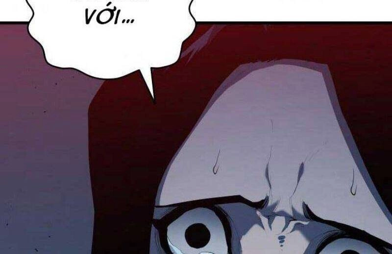 Tử Thần Phiêu Nguyệt Chapter 22 - 44