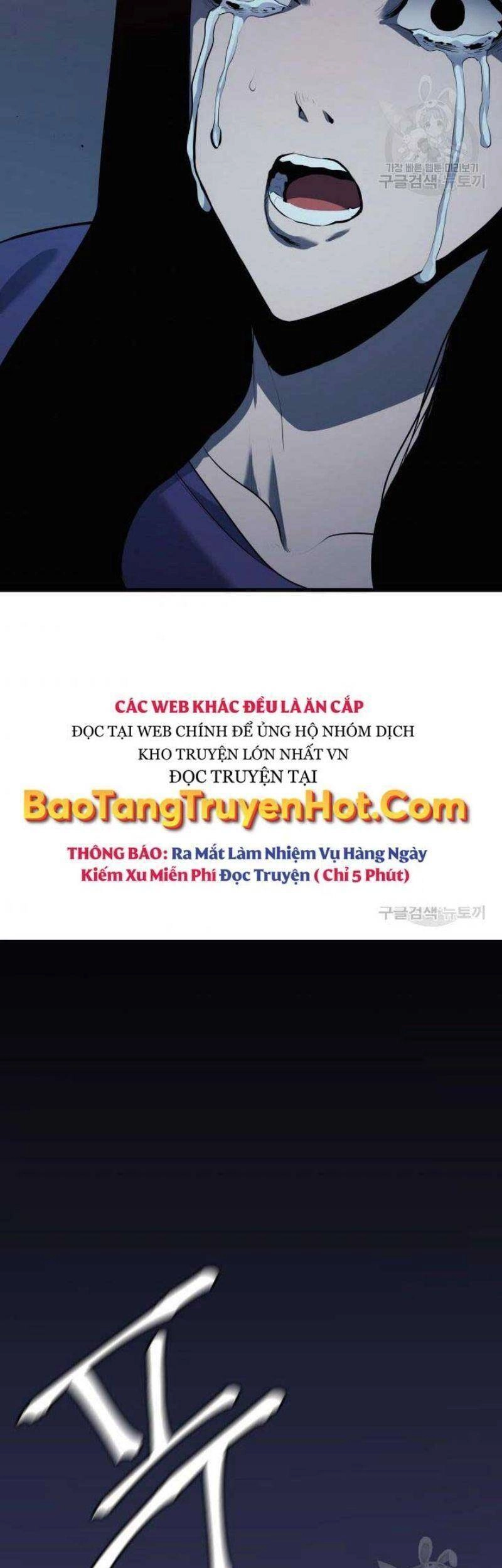 Tử Thần Phiêu Nguyệt Chapter 22 - 45