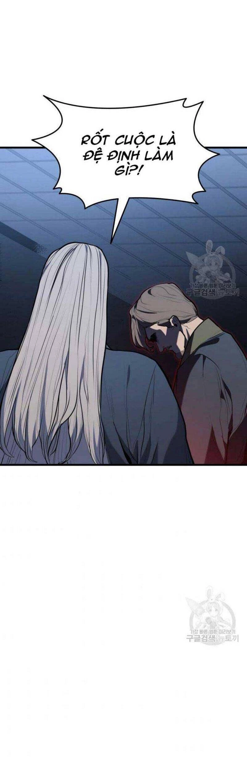 Tử Thần Phiêu Nguyệt Chapter 22 - 48