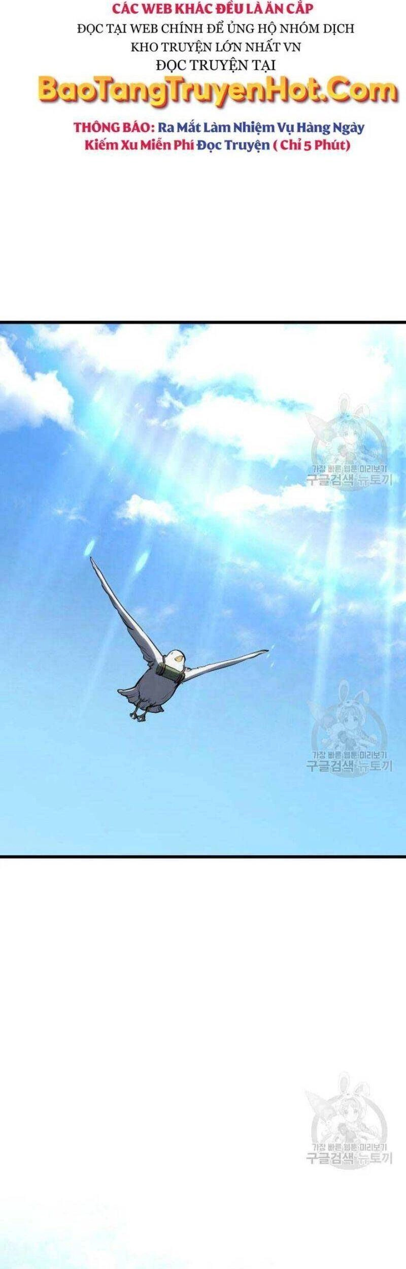 Tử Thần Phiêu Nguyệt Chapter 22 - 54