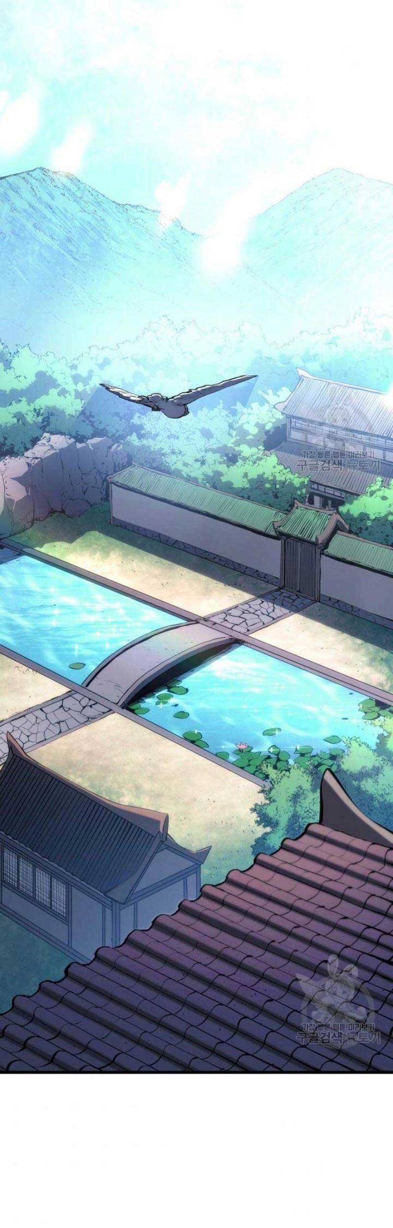 Tử Thần Phiêu Nguyệt Chapter 22 - 55