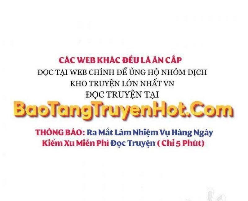 Tử Thần Phiêu Nguyệt Chapter 22 - 56