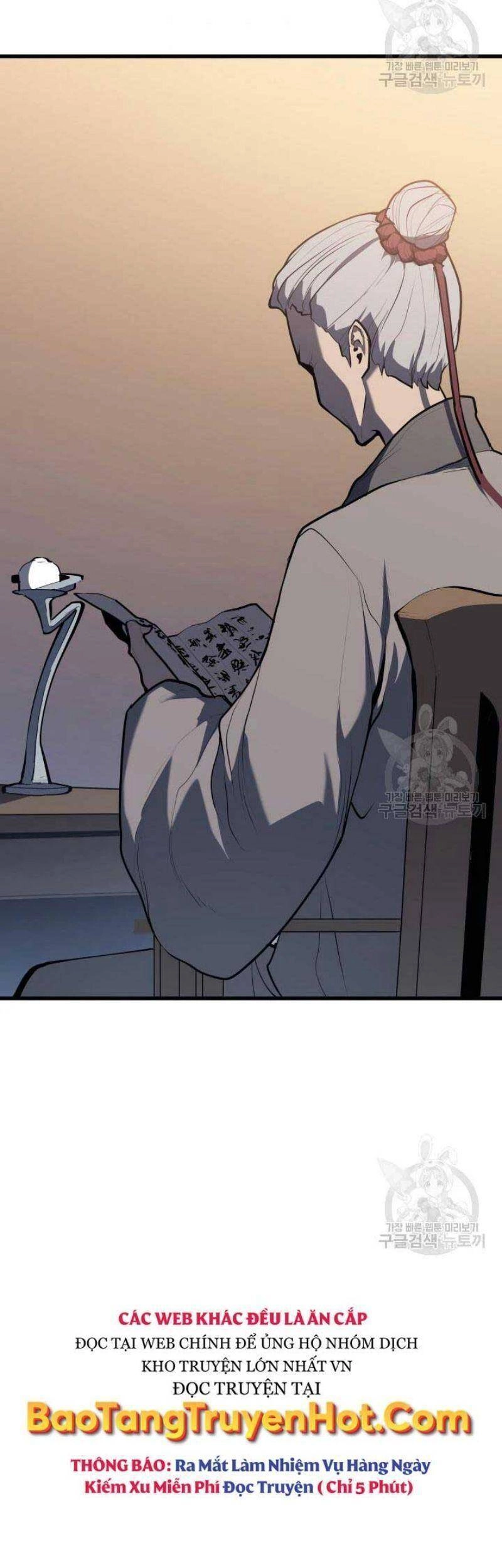 Tử Thần Phiêu Nguyệt Chapter 22 - 57