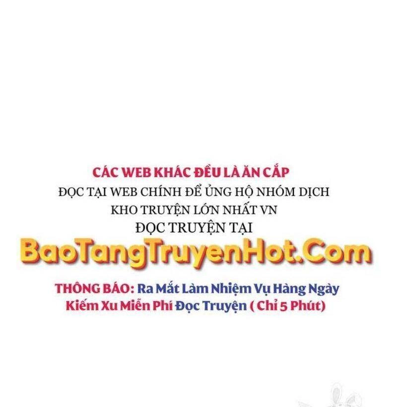 Tử Thần Phiêu Nguyệt Chapter 22 - 62