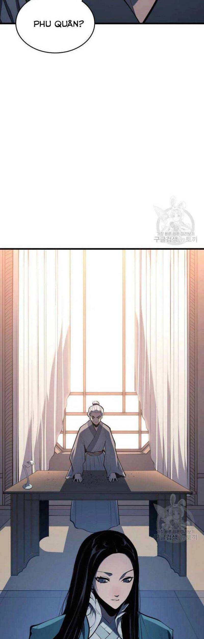 Tử Thần Phiêu Nguyệt Chapter 22 - 72