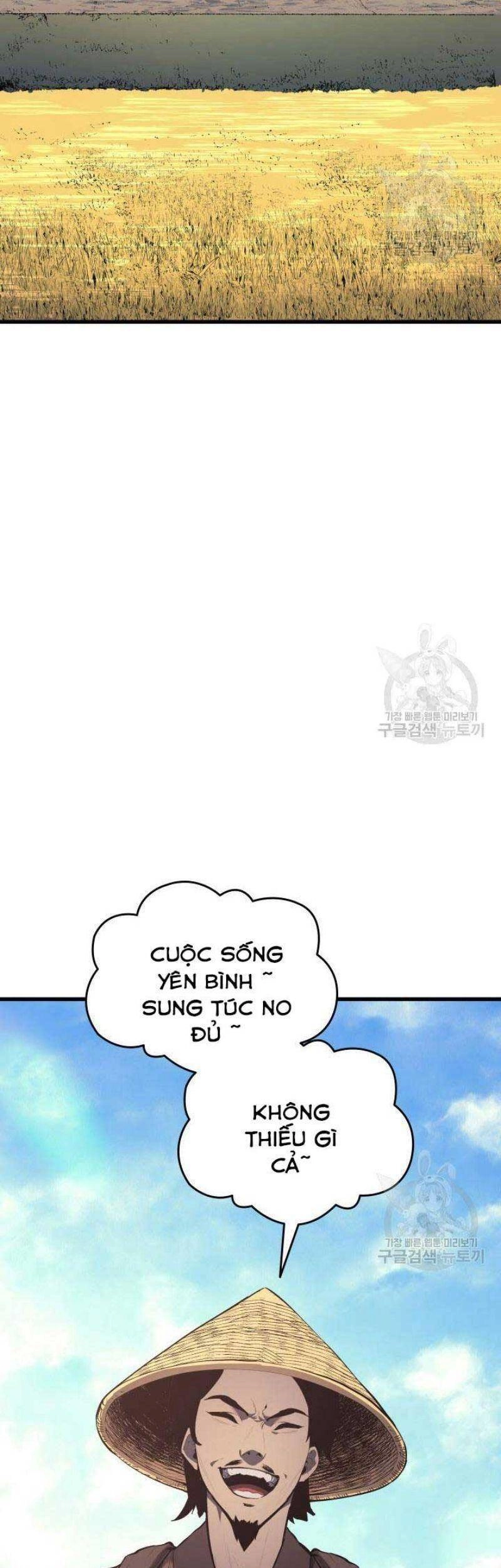 Tử Thần Phiêu Nguyệt Chapter 22 - 79