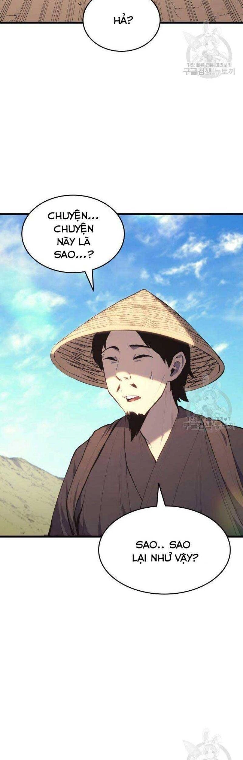 Tử Thần Phiêu Nguyệt Chapter 22 - 83