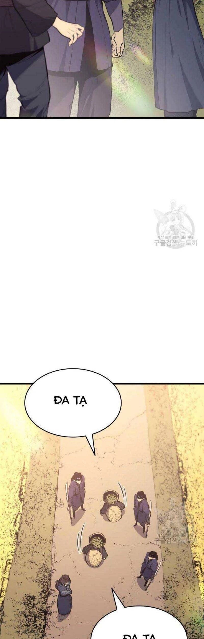 Tử Thần Phiêu Nguyệt Chapter 22 - 89