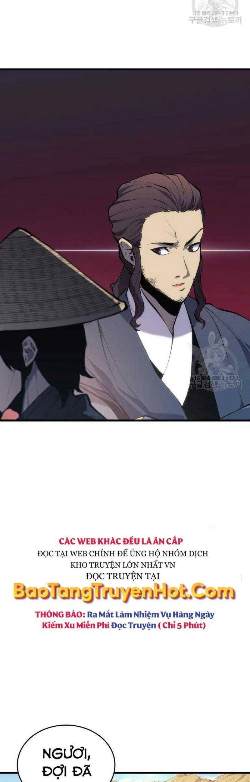 Tử Thần Phiêu Nguyệt Chapter 22 - 91