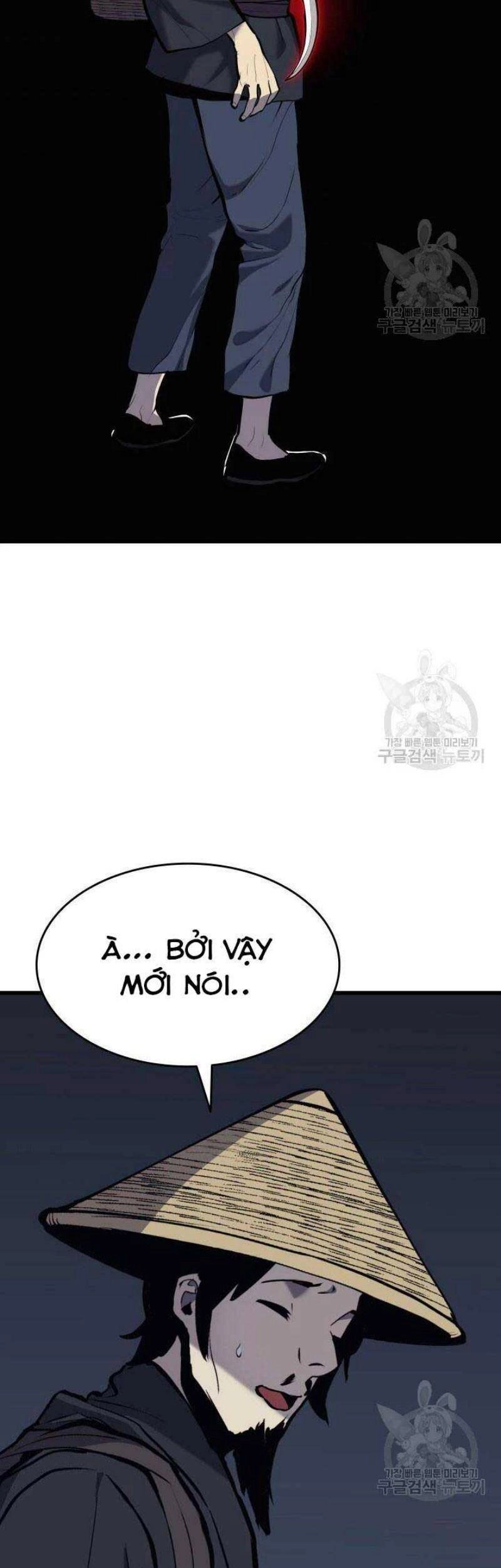 Tử Thần Phiêu Nguyệt Chapter 22 - 95