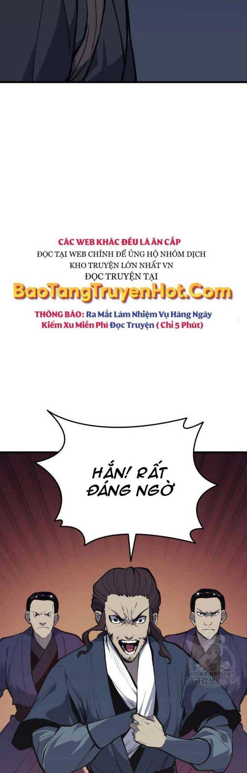 Tử Thần Phiêu Nguyệt Chapter 22 - 96